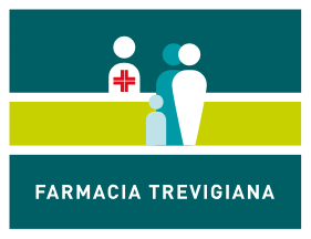  Stemma Farmacia Trevigiana S.p.A.